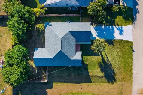 1026 Sw Macao Avenue Port Saint Lucie FL 34953