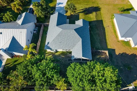 1026 Sw Macao Avenue Port Saint Lucie FL 34953