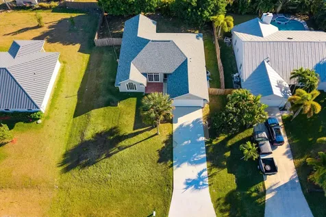 1026 Sw Macao Avenue Port Saint Lucie FL 34953