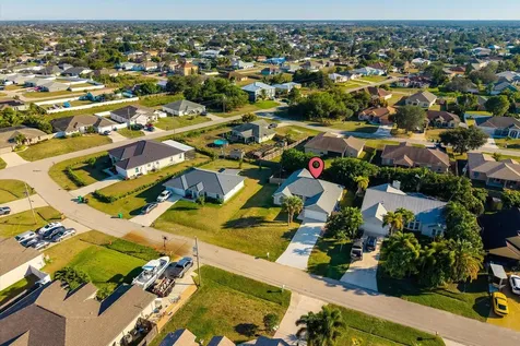 1026 Sw Macao Avenue Port Saint Lucie FL 34953