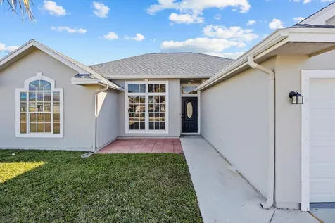 1026 Sw Macao Avenue Port Saint Lucie FL 34953