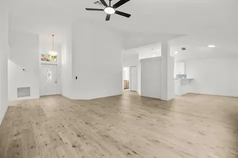 1026 Sw Macao Avenue Port Saint Lucie FL 34953