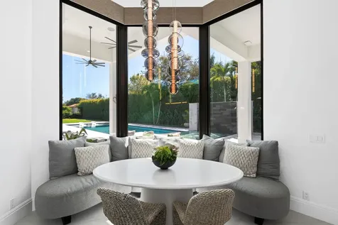 18338 Guardiann Circle Boca Raton FL 33496