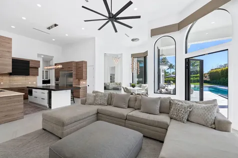 18338 Guardiann Circle Boca Raton FL 33496