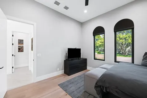 18338 Guardiann Circle Boca Raton FL 33496