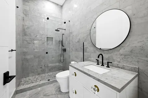 18338 Guardiann Circle Boca Raton FL 33496