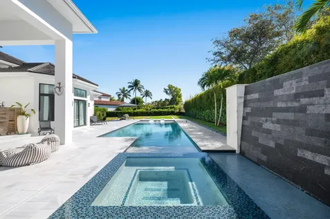18338 Guardiann Circle Boca Raton FL 33496