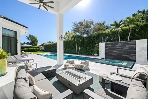 18338 Guardiann Circle Boca Raton FL 33496