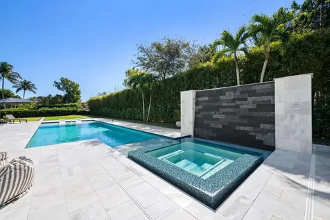 18338 Guardiann Circle Boca Raton FL 33496