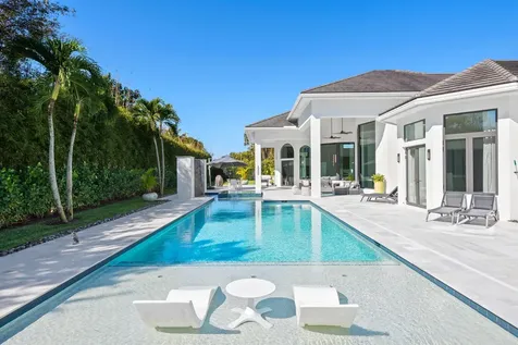 18338 Guardiann Circle Boca Raton FL 33496