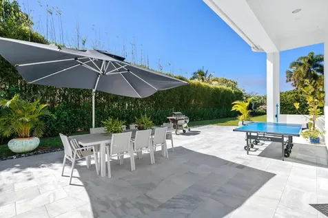 18338 Guardiann Circle Boca Raton FL 33496