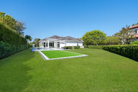 18338 Guardiann Circle Boca Raton FL 33496