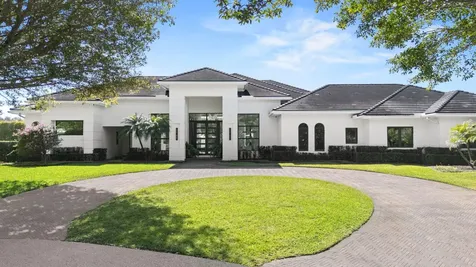18338 Guardiann Circle Boca Raton FL 33496