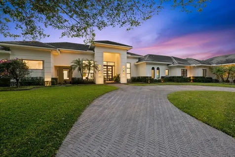 18338 Guardiann Circle Boca Raton FL 33496
