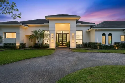 18338 Guardiann Circle Boca Raton FL 33496
