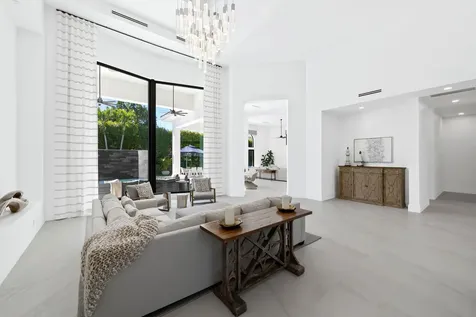 18338 Guardiann Circle Boca Raton FL 33496
