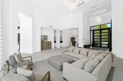 18338 Guardiann Circle Boca Raton FL 33496