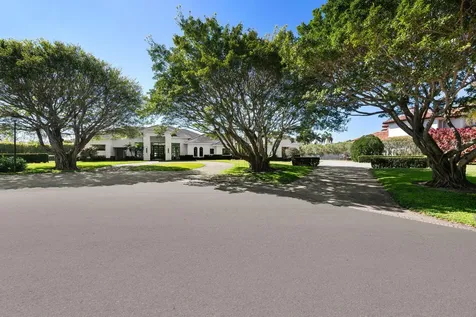 18338 Guardiann Circle Boca Raton FL 33496
