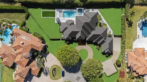 18338 Guardiann Circle Boca Raton FL 33496