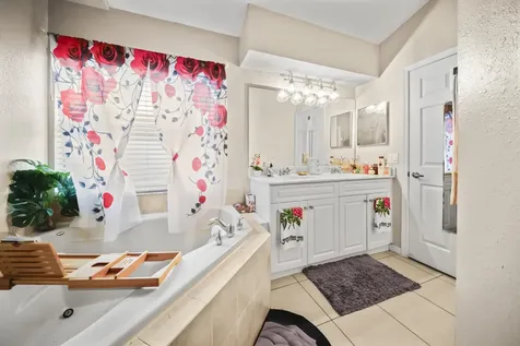3842 Sw Ruark Street Port Saint Lucie FL 34953
