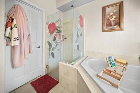 3842 Sw Ruark Street Port Saint Lucie FL 34953