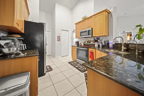 3842 Sw Ruark Street Port Saint Lucie FL 34953