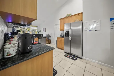 3842 Sw Ruark Street Port Saint Lucie FL 34953