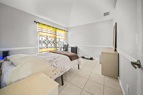 3842 Sw Ruark Street Port Saint Lucie FL 34953