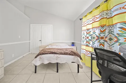 3842 Sw Ruark Street Port Saint Lucie FL 34953