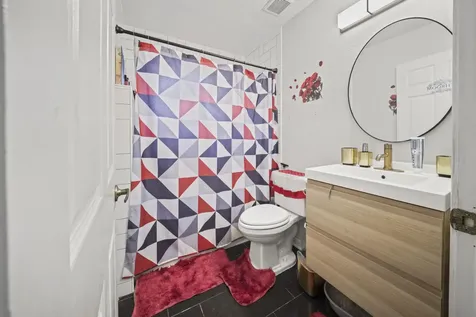 3842 Sw Ruark Street Port Saint Lucie FL 34953