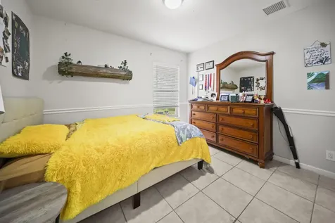 3842 Sw Ruark Street Port Saint Lucie FL 34953