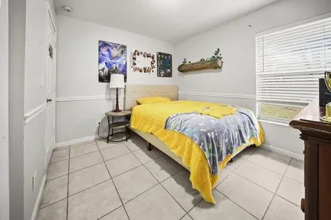 3842 Sw Ruark Street Port Saint Lucie FL 34953