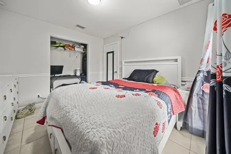 3842 Sw Ruark Street Port Saint Lucie FL 34953