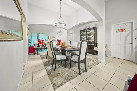 3842 Sw Ruark Street Port Saint Lucie FL 34953