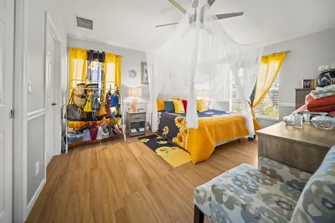 3842 Sw Ruark Street Port Saint Lucie FL 34953