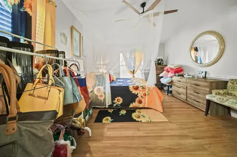 3842 Sw Ruark Street Port Saint Lucie FL 34953