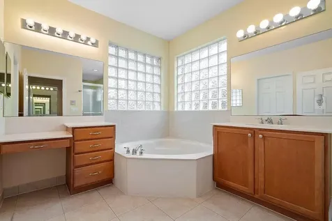 1042 Grove Park Circle Boynton Beach FL 33436