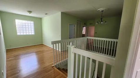 1042 Grove Park Circle Boynton Beach FL 33436