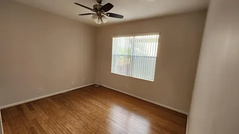 1042 Grove Park Circle Boynton Beach FL 33436