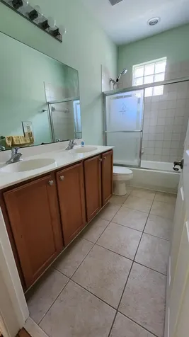 1042 Grove Park Circle Boynton Beach FL 33436