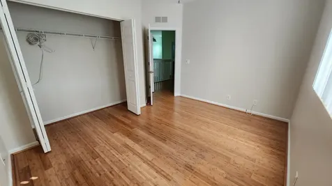 1042 Grove Park Circle Boynton Beach FL 33436