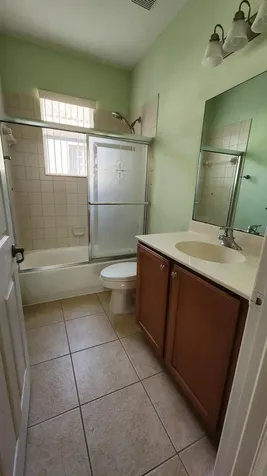 1042 Grove Park Circle Boynton Beach FL 33436