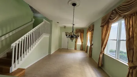 1042 Grove Park Circle Boynton Beach FL 33436