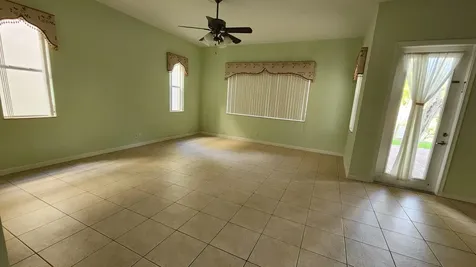 1042 Grove Park Circle Boynton Beach FL 33436