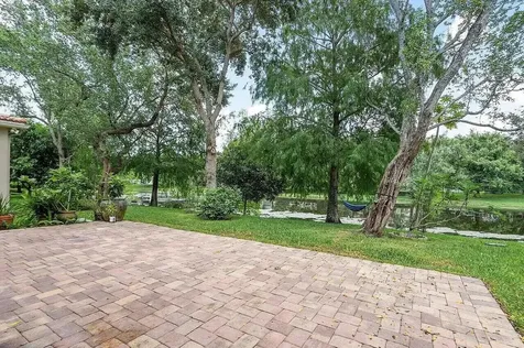 1042 Grove Park Circle Boynton Beach FL 33436
