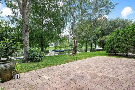 1042 Grove Park Circle Boynton Beach FL 33436