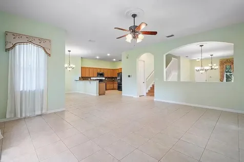 1042 Grove Park Circle Boynton Beach FL 33436