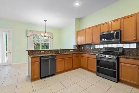 1042 Grove Park Circle Boynton Beach FL 33436