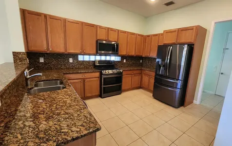 1042 Grove Park Circle Boynton Beach FL 33436