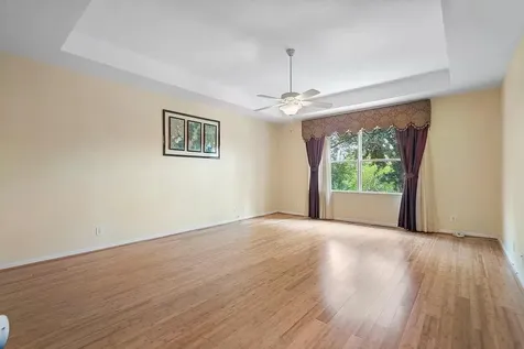 1042 Grove Park Circle Boynton Beach FL 33436